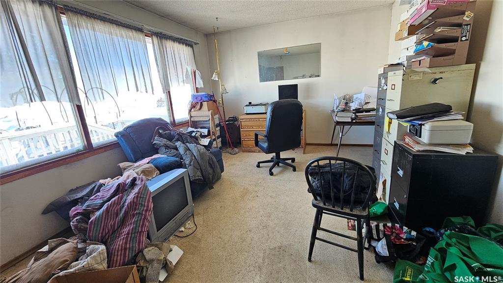 Fifth View of Acreage SE of Success, Saskatchewan Landing Rm No.167, Saskatchewan, S0N 2R0