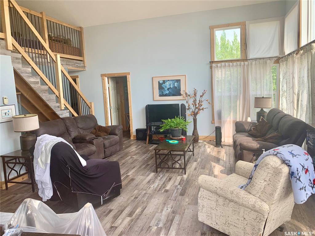 Second View of 49 Lakeshore Drive, Invergordon Rm No. 430, Saskatchewan, S0K 1A0