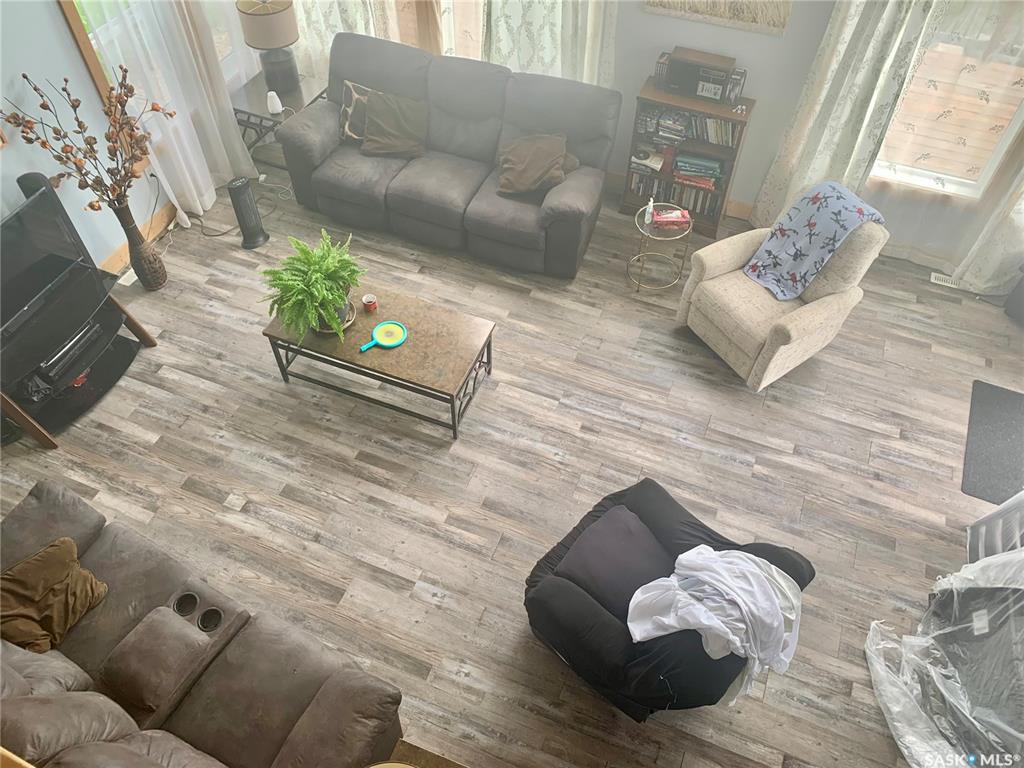 Third View of 49 Lakeshore Drive, Invergordon Rm No. 430, Saskatchewan, S0K 1A0