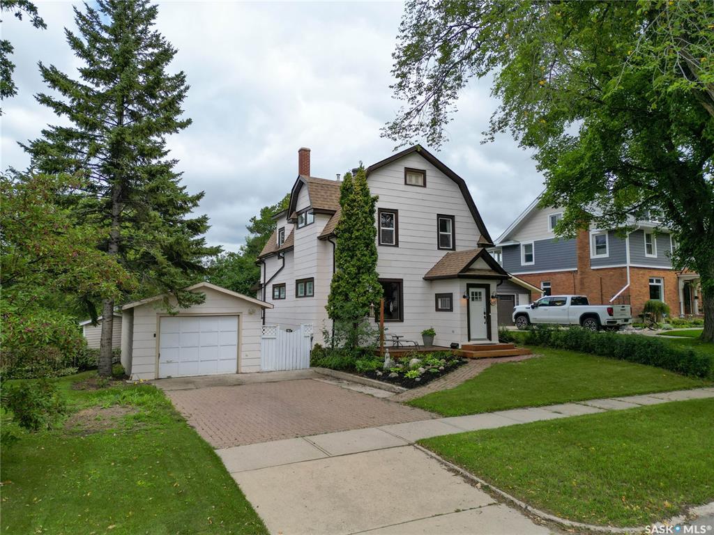 630 21st Street W, SK017569, Saskatchewan,