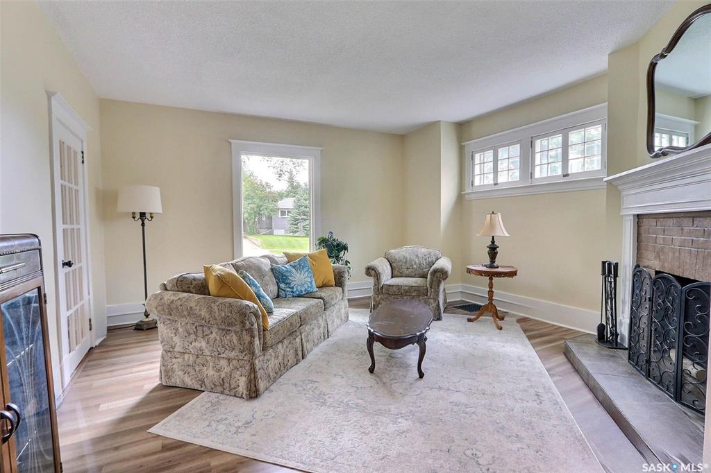Second View of 630 21st Street W, West Hill PA, Prince Albert, Saskatchewan, S6V 4J7