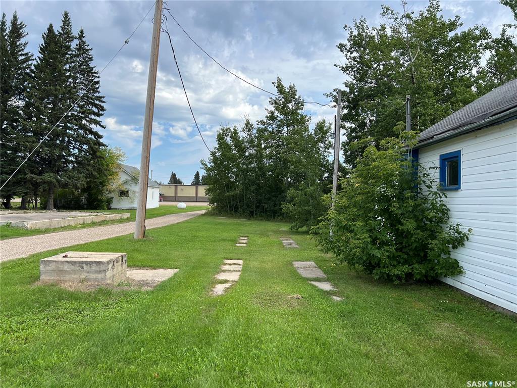 105 1st Avenue S, SK017573, Saskatchewan,