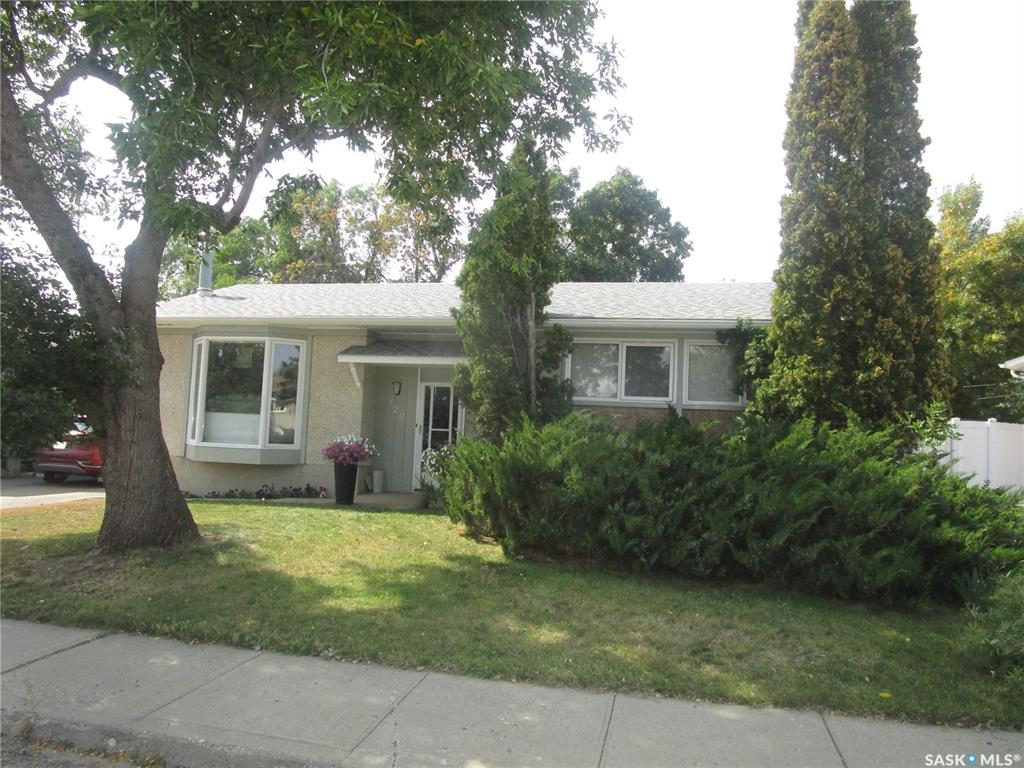 129 Empire Place, SK017576, Saskatchewan,