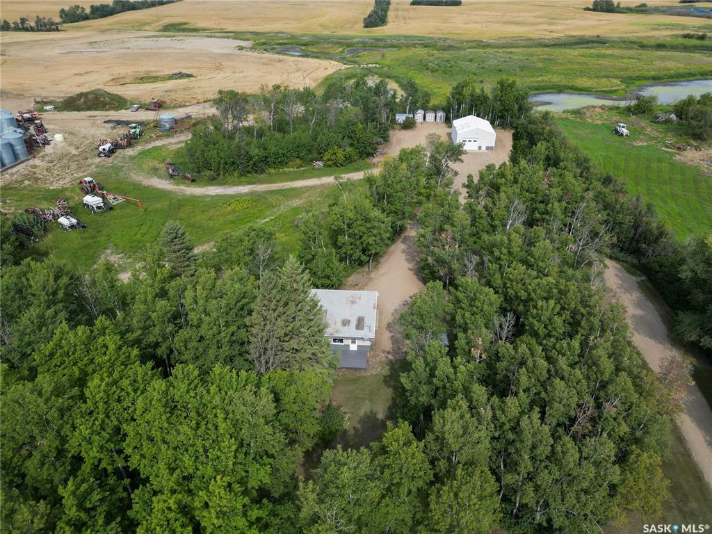 Lincoln Park Road Acreage, SK017577, Saskatchewan,