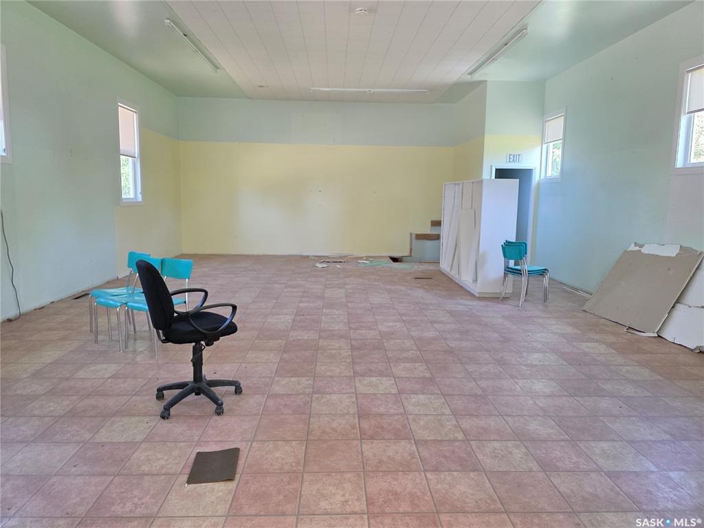 402 Minto Street, SK017582, Saskatchewan,