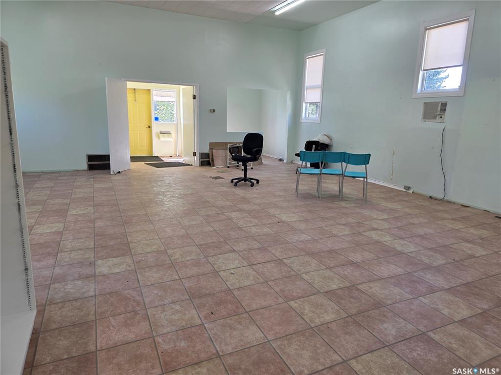 Third View of 402 Minto Street, Elbow, Saskatchewan, S0H 1J0