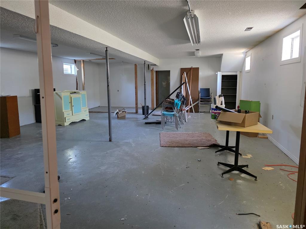 Fourth View of 402 Minto Street, Elbow, Saskatchewan, S0H 1J0