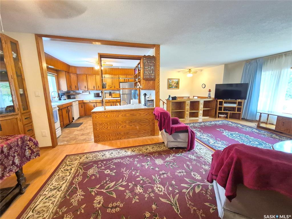 Fourth View of 434 Hunt Street, Radville, Saskatchewan, S0C 2G0