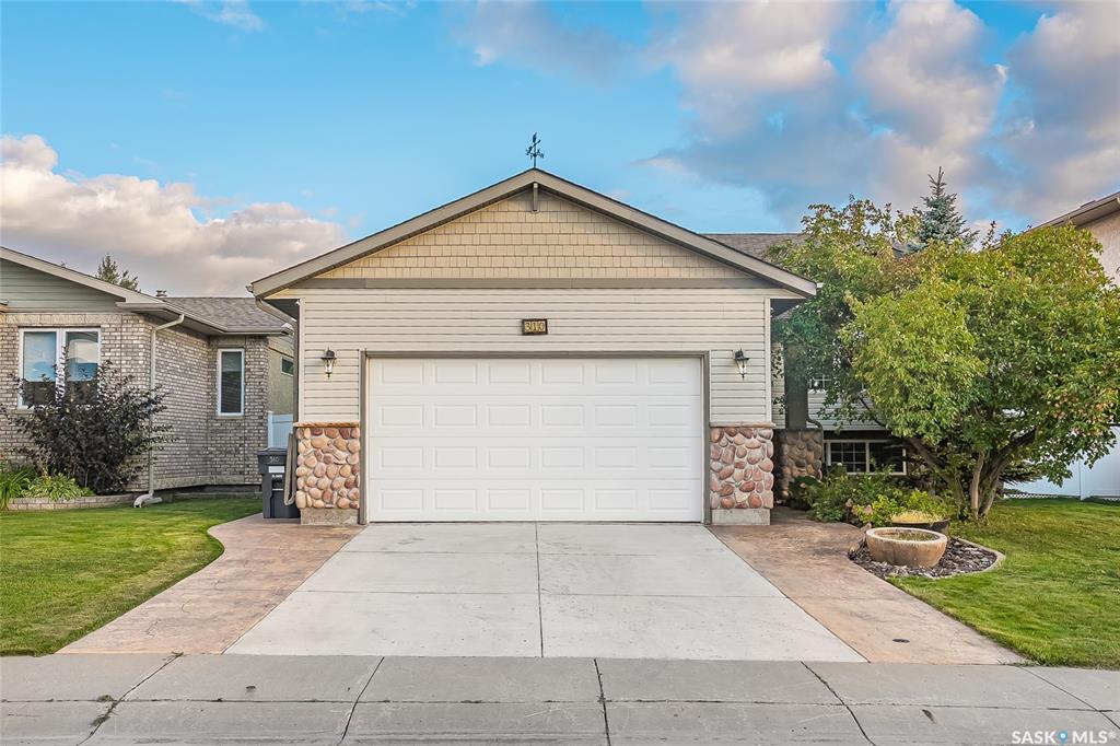 310 Maguire Court, SK017589, Saskatchewan,