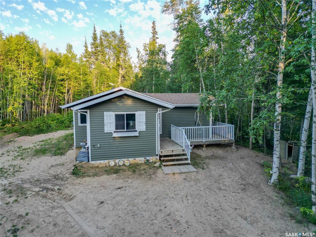 305 Mahigan Crescent, SK017590, Saskatchewan,