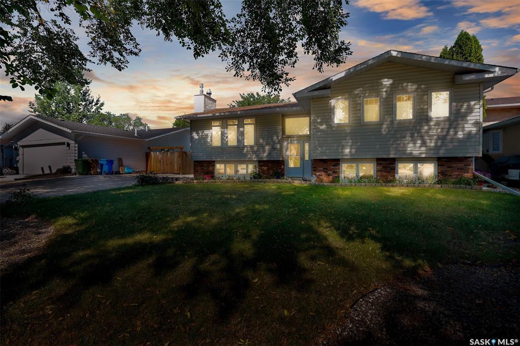 130 Laval Drive, SK017591, Saskatchewan,