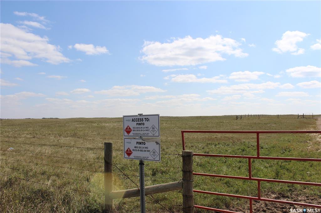 Lischka Pasture Land, SK017596, Saskatchewan,