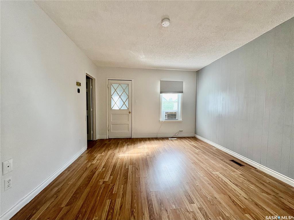 Fourth View of 954 Ominica Street W, Palliser, Moose Jaw, Saskatchewan, S6H 1Y7