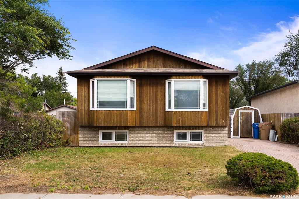 1039 Fleet Street, SK017599, Saskatchewan,