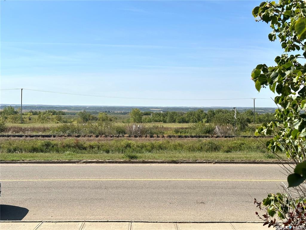 Second View of 1222 96th Street, McIntosh Park, North Battleford, Saskatchewan, S9A 0H1
