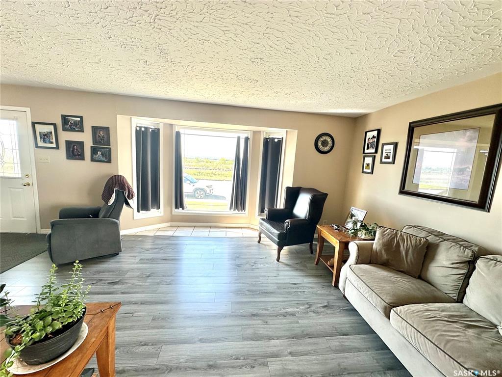 Third View of 1222 96th Street, McIntosh Park, North Battleford, Saskatchewan, S9A 0H1