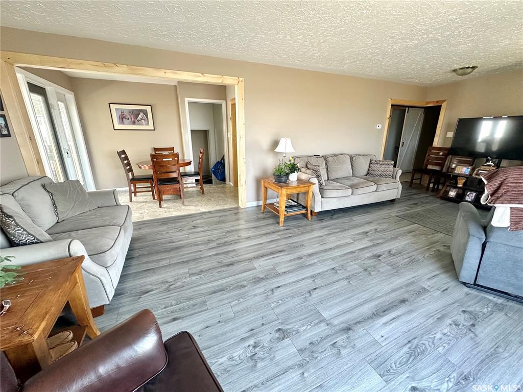 Fourth View of 1222 96th Street, McIntosh Park, North Battleford, Saskatchewan, S9A 0H1