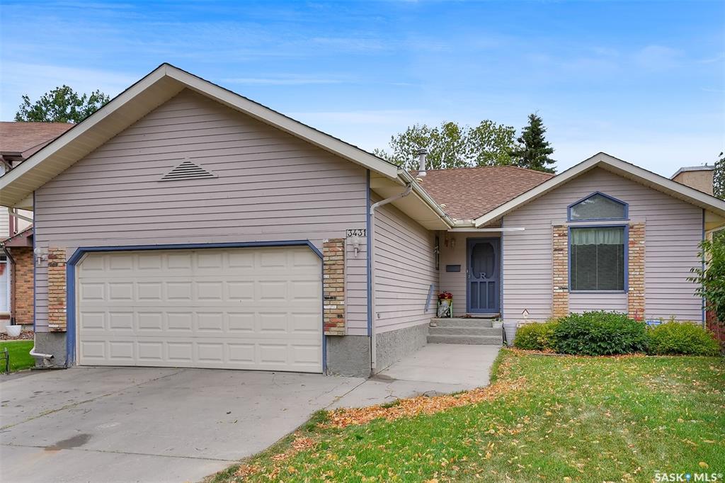 3431 Keehr Place E, SK017604, Saskatchewan,