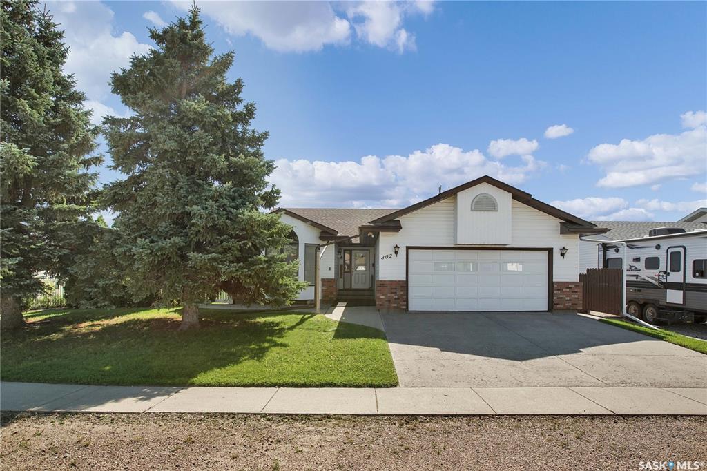 302 6th Street, SK017606, Saskatchewan,