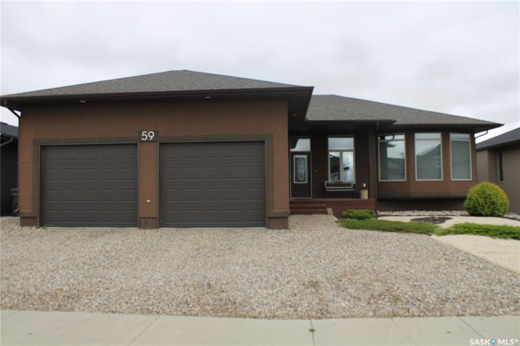 59 Pheasant Cove, SK017610, Saskatchewan,