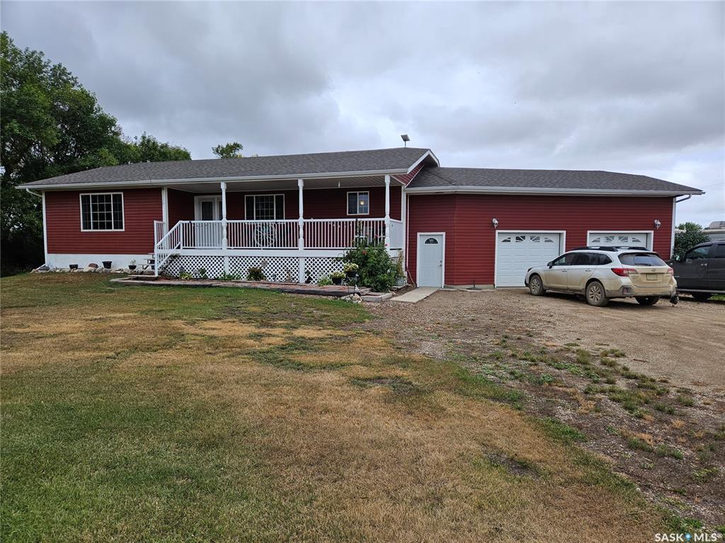 Redvers South Acreage., SK017612, Saskatchewan,