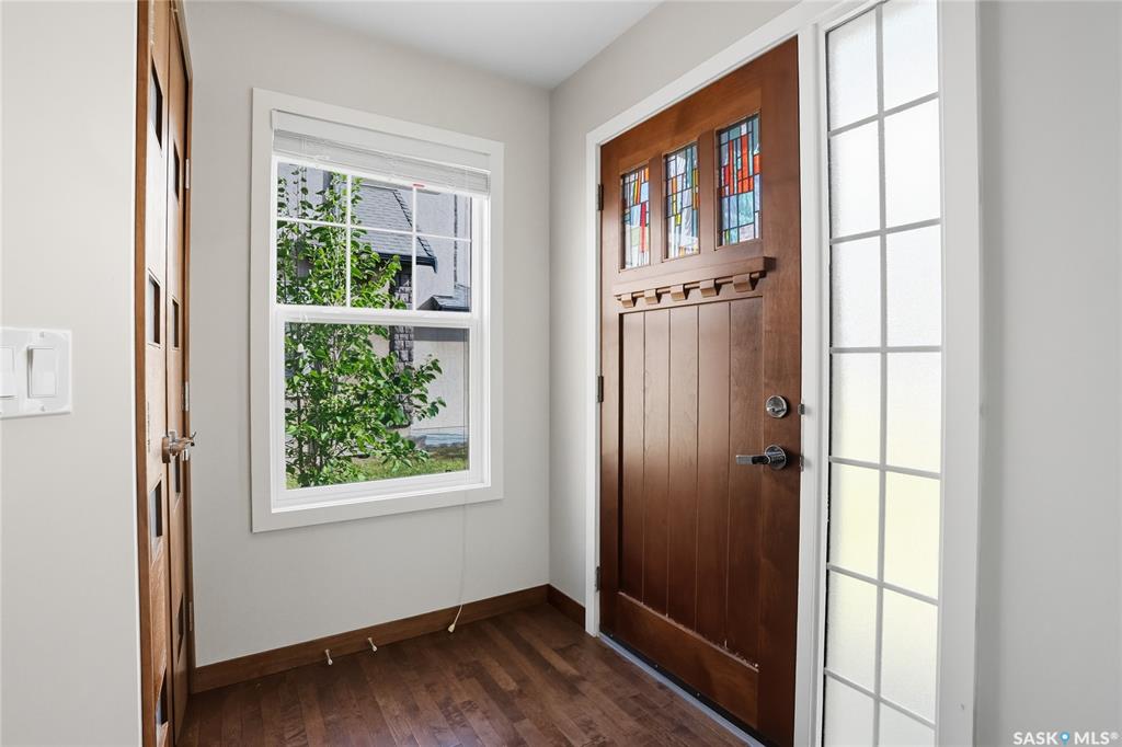 Third View of 1555 Paton Crescent #308, Willowgrove, Saskatoon, Saskatchewan, S7W 0V5