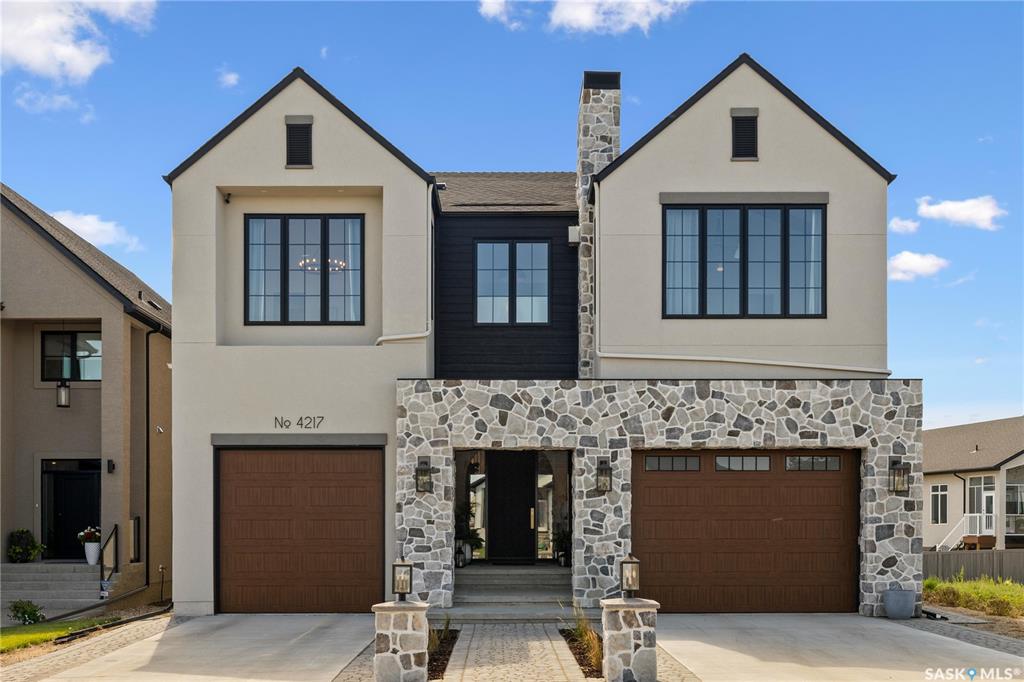 4217 Elderberry Crescent E, SK017615, Saskatchewan,