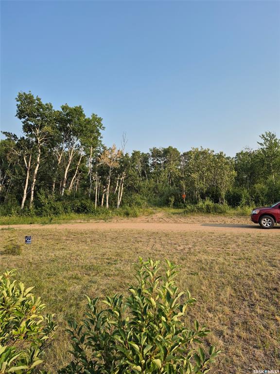 Third View of 309 Sandy Crescent, Good Lake Rm No. 274, Saskatchewan, S0A 0L0