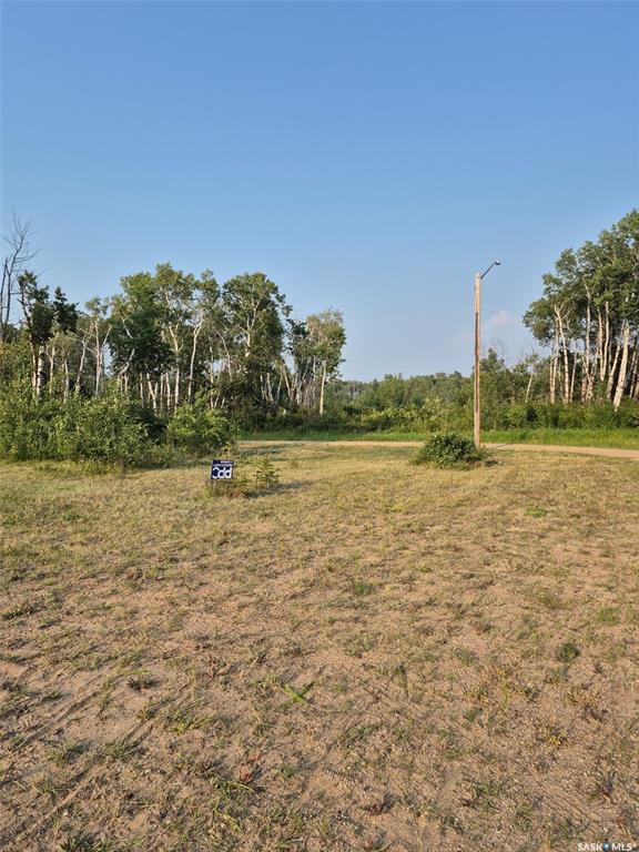 Fifth View of 309 Sandy Crescent, Good Lake Rm No. 274, Saskatchewan, S0A 0L0