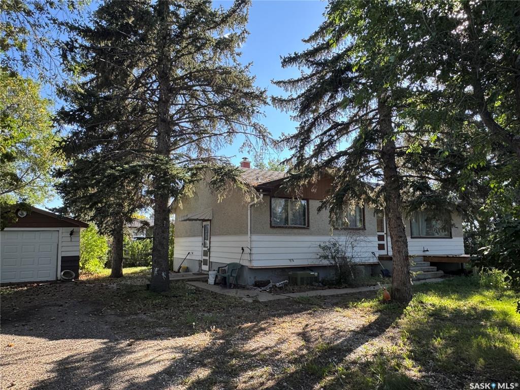 38 Kasper Crescent, SK017618, Saskatchewan,