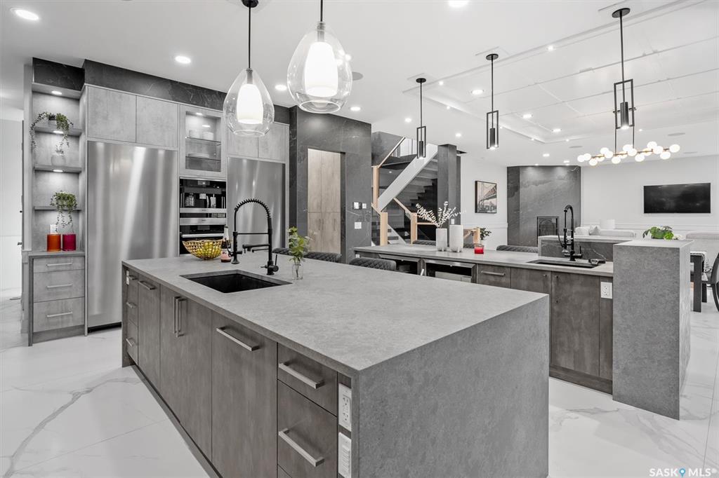 Fifth View of 19 Abbey Road, Corman Park Rm No. 344, Saskatchewan, S0K 2T0
