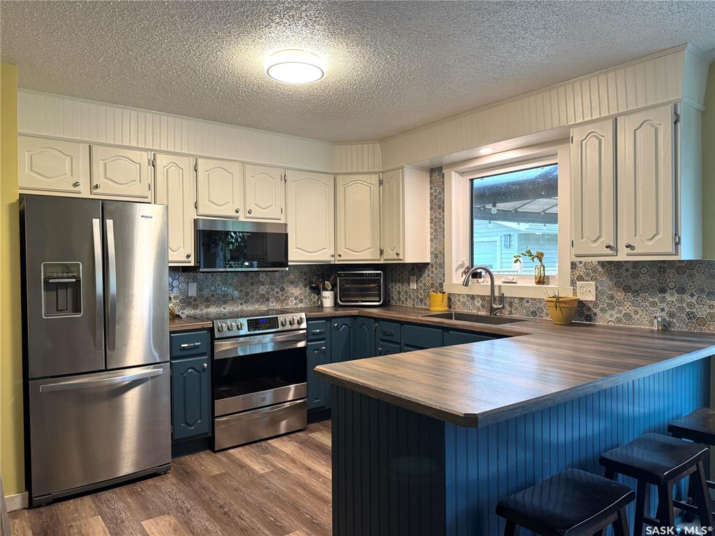 623 Little Quill Avenue E, SK017626, Saskatchewan,
