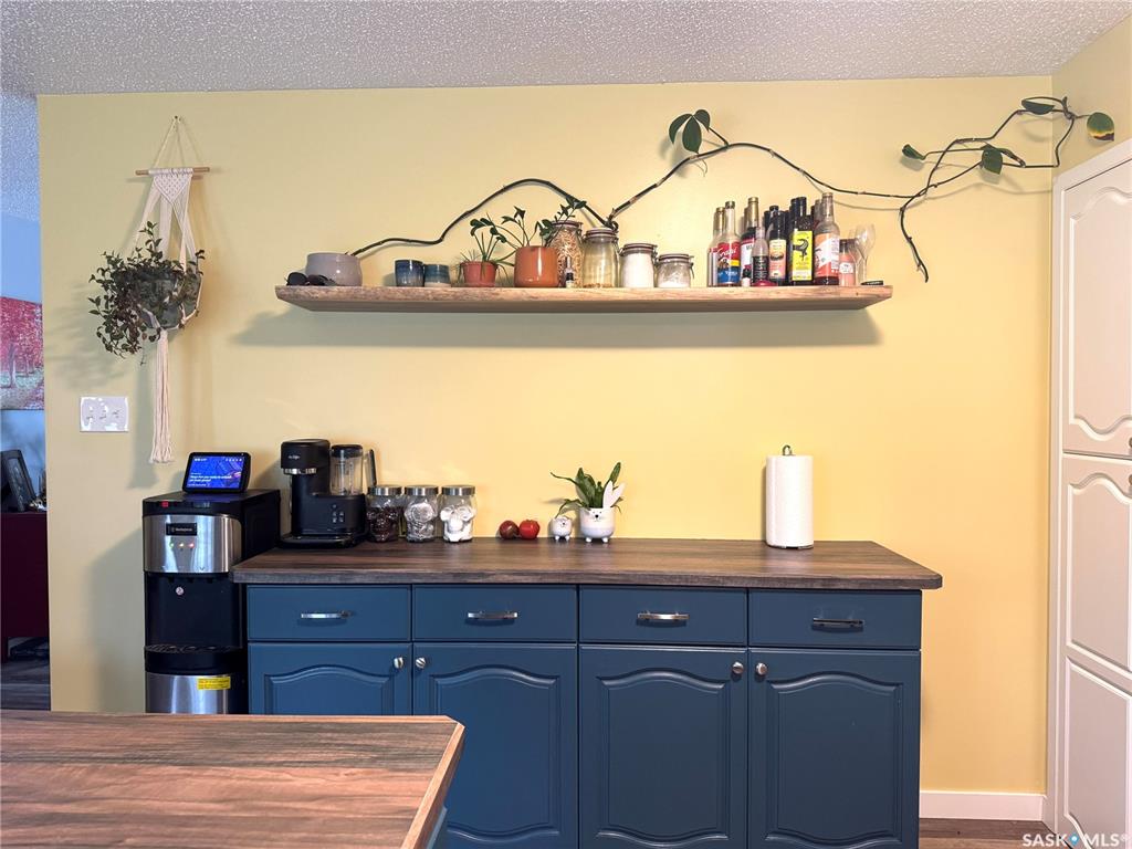Fifth View of 623 Little Quill Avenue E, Wynyard, Saskatchewan, S0A 4T0