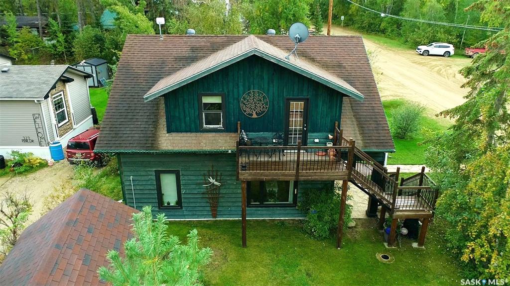 701 Pine Drive, SK017627, Saskatchewan,