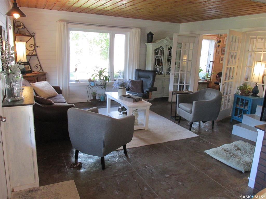 Fourth View of 701 Pine Drive, Tobin Lake, Saskatchewan, S0E 1E0