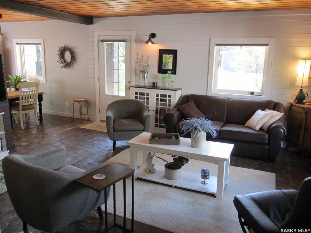 Fifth View of 701 Pine Drive, Tobin Lake, Saskatchewan, S0E 1E0