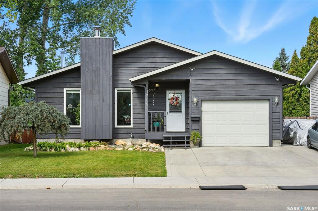 3714 Fairlight Drive, SK017628, Saskatchewan,