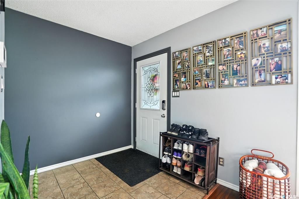 Fifth View of 3714 Fairlight Drive, Parkridge SA, Saskatoon, Saskatchewan, S7M 4T5
