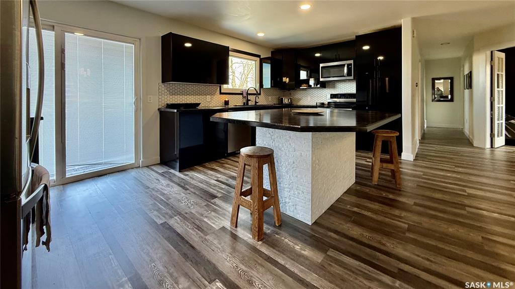 Fifth View of RM of Emerald Acreage, Emerald Rm No. 277, Saskatchewan, S0A 1A0