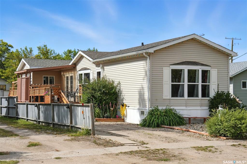 315 Main Street, SK017632, Saskatchewan,