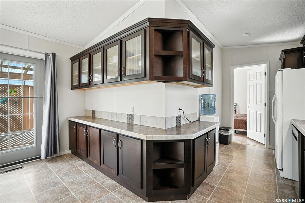 Fifth View of 315 Main Street, Vonda, Saskatchewan, S0K 4N0