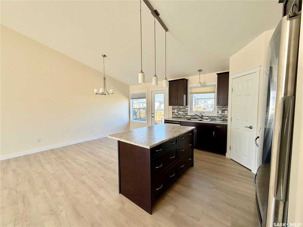 Fifth View of 726 Casper Crescent, Warman, Saskatchewan, S0K 4S4