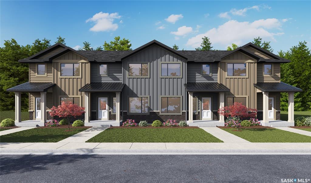 7 Taskamanwa Terrace, SK017643, Saskatchewan,