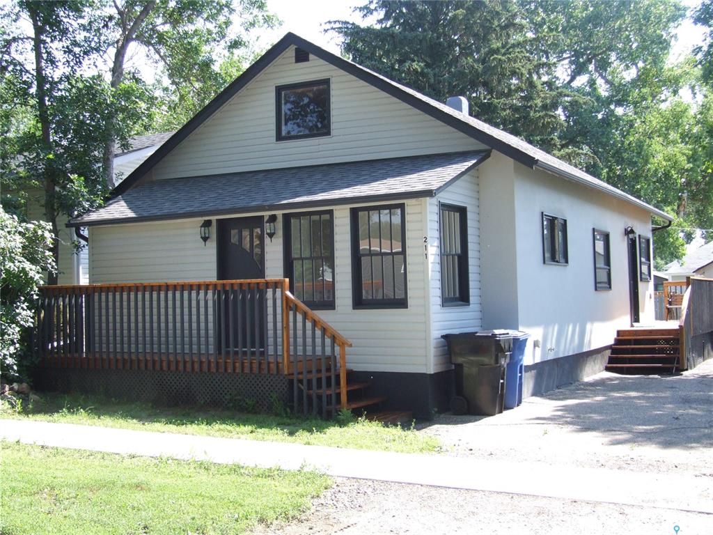 211 2nd Street W, SK017649, Saskatchewan,