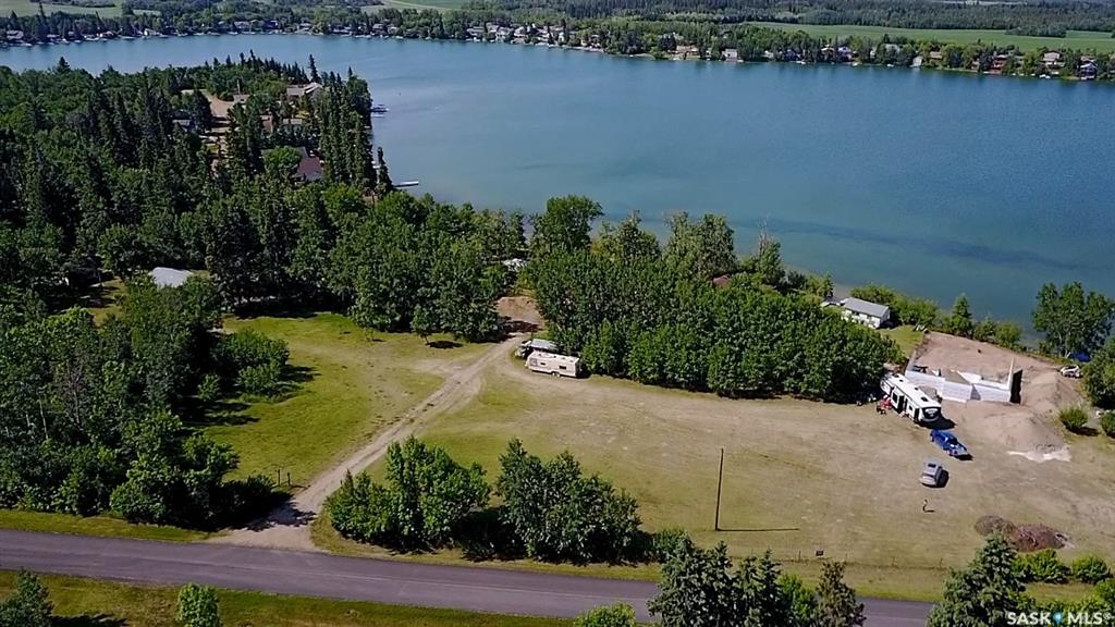 323 Lakeview Drive, SK017650, Saskatchewan,