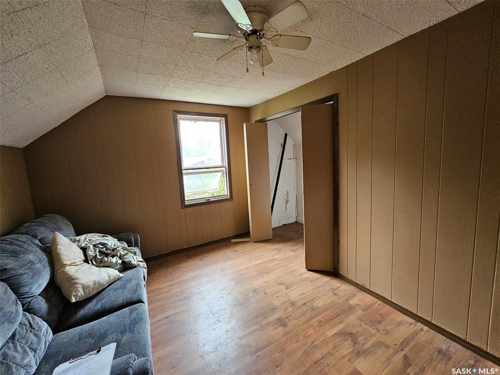 Fifth View of 207 Walter Street, Wawota, Saskatchewan, S0G 5A0