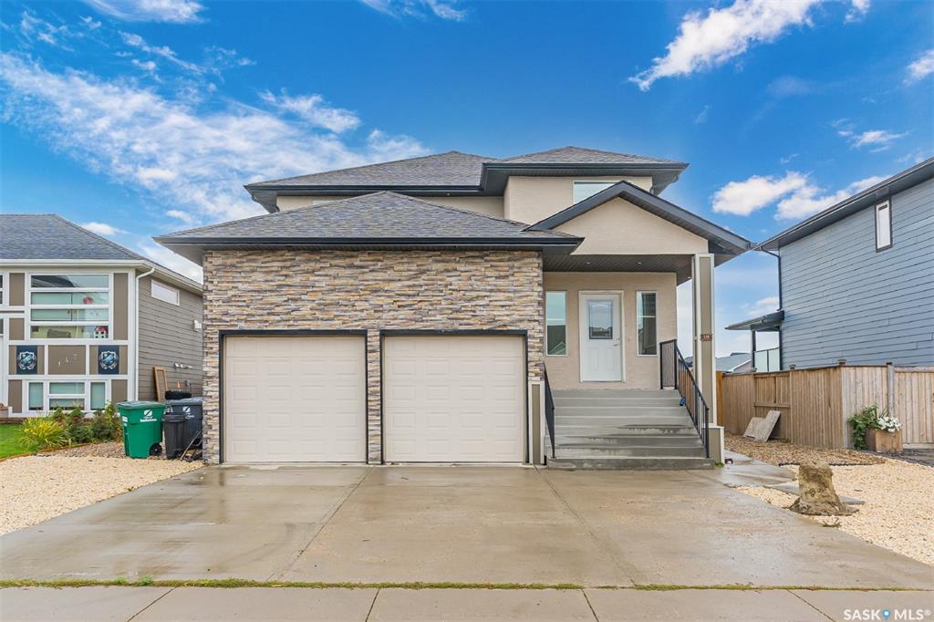 145 Johns Road, SK017654, Saskatchewan,