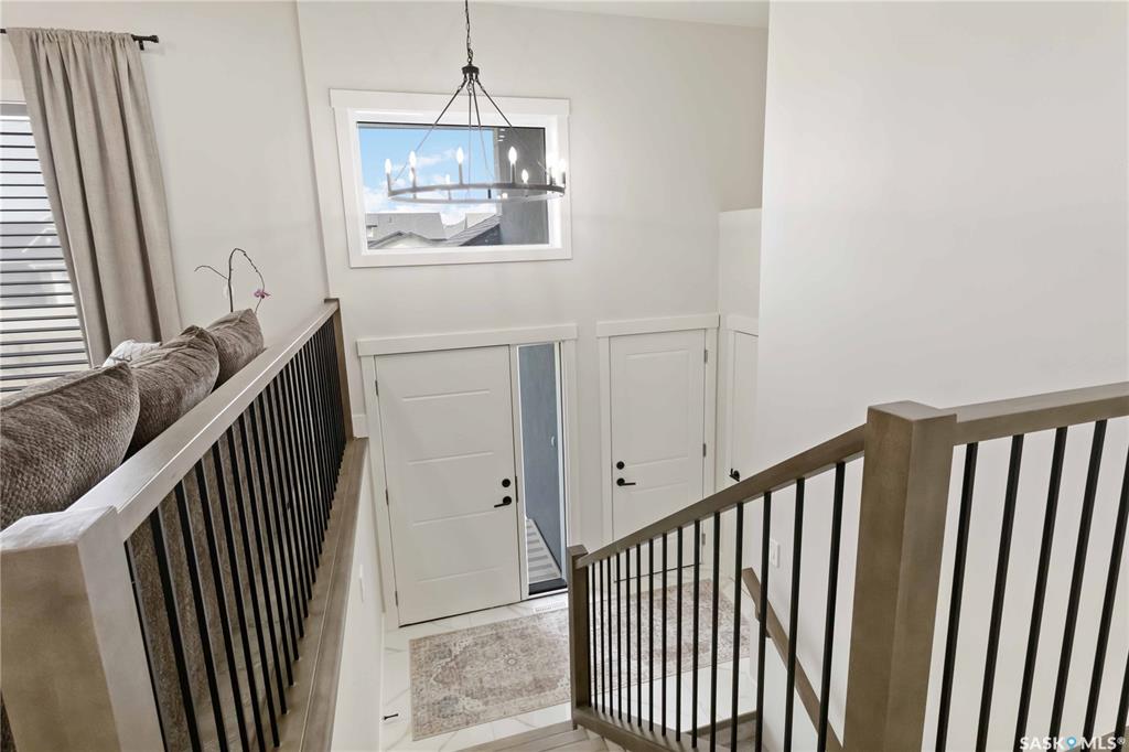 Fourth View of 609 Pebble Beach Boulevard, Warman, Saskatchewan, S0K 4S4