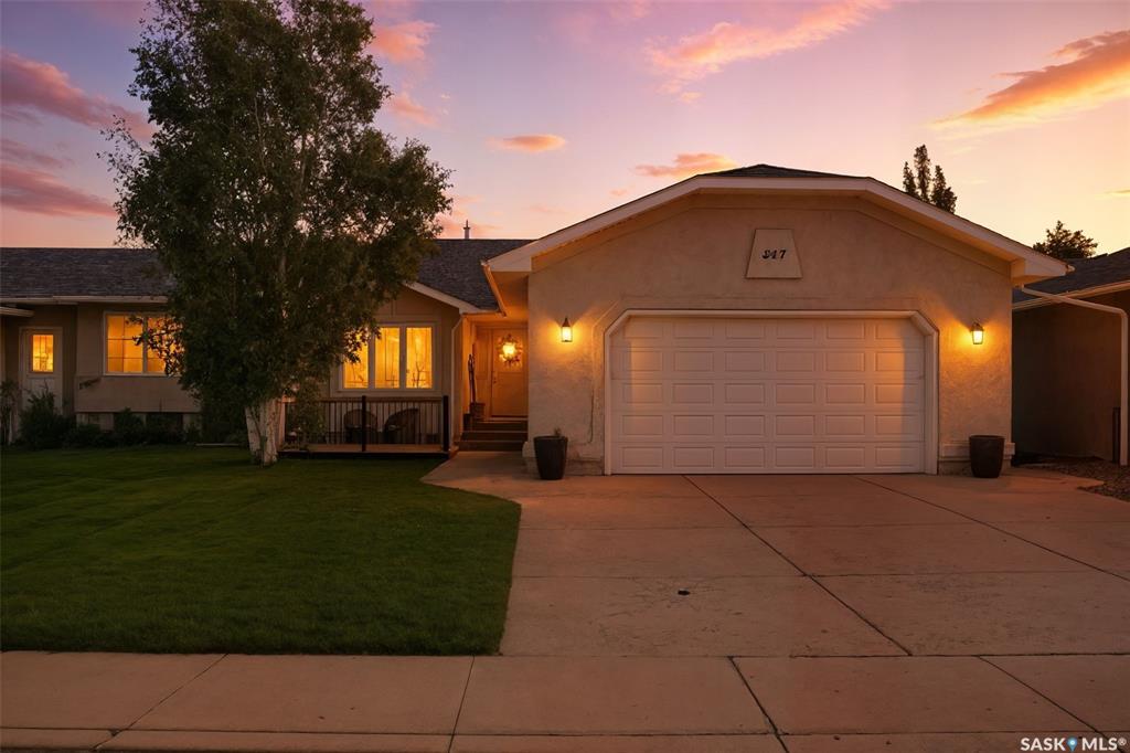 207 Pobran Lane, SK017657, Saskatchewan,