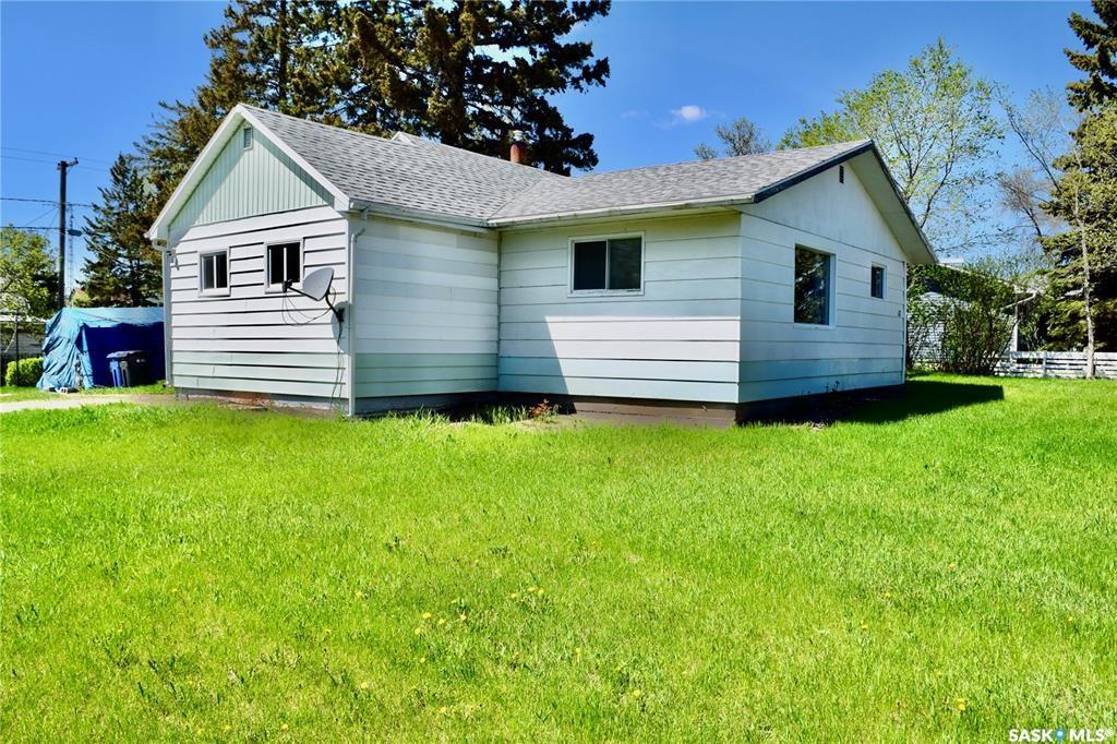 17 Eichhorst Street, SK017658, Saskatchewan,